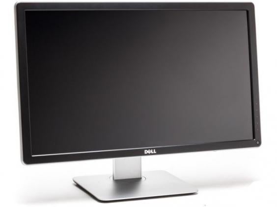 best hp monitor for graphic design best hp monitor for graphic design